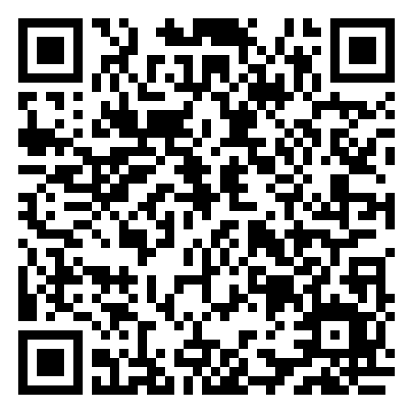 QR code 32028490000000