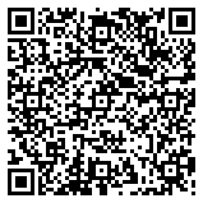 QR code 54003149400000