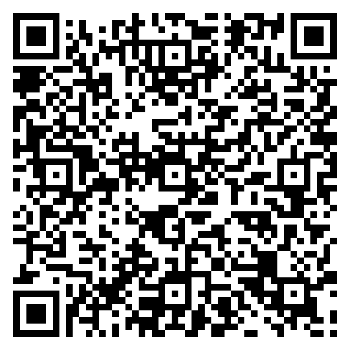 QR code 38457229100000
