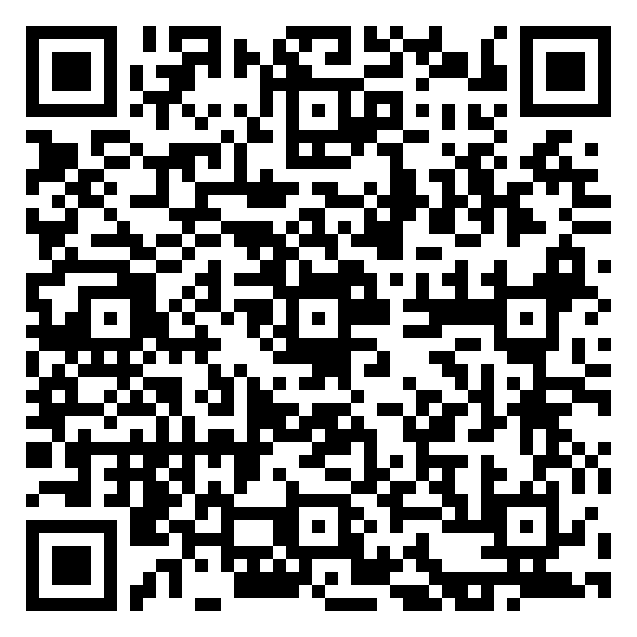 QR code 38242467500000