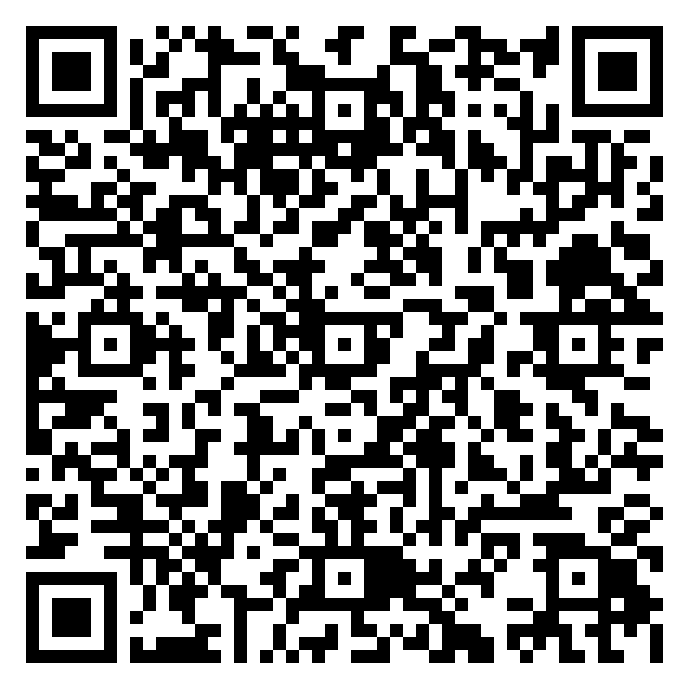 QR code 12058979300000