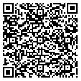 QR code 52592596400000