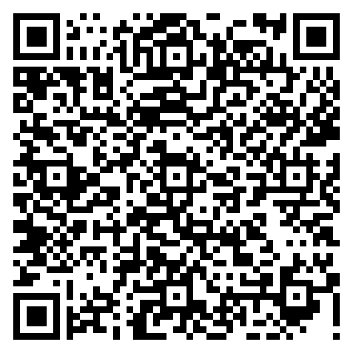 QR code 28140664900000