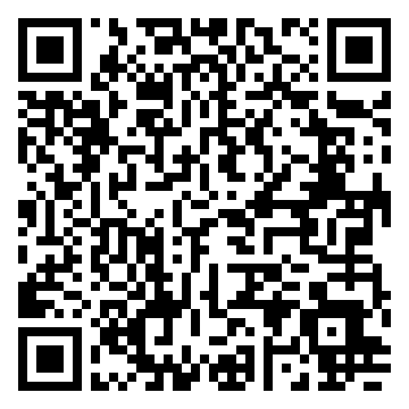 QR code 09115316400000