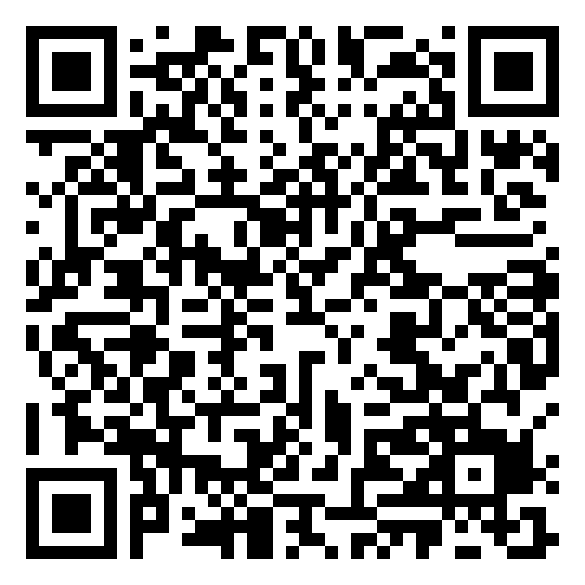 QR code 03022519300000