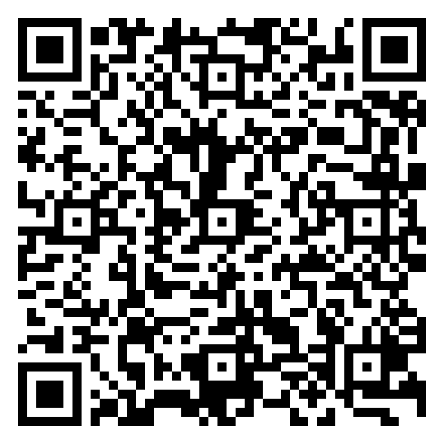 QR code 38002852100000