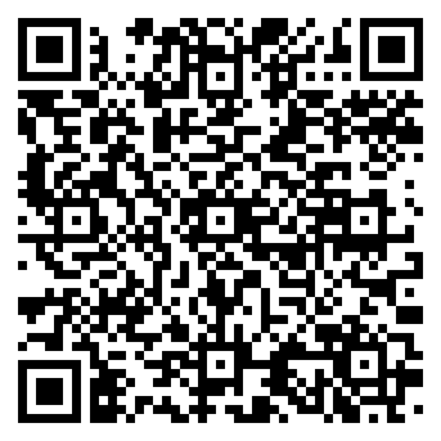 QR code 53230806800000