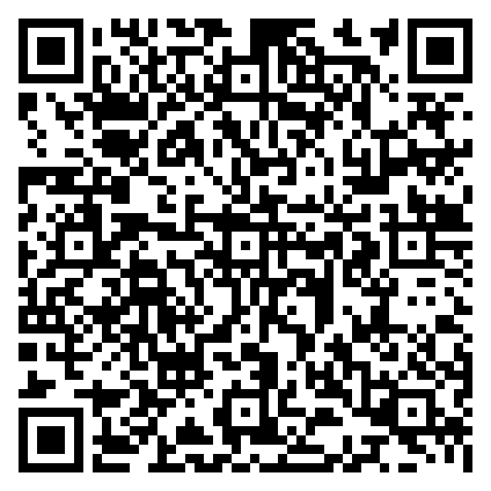QR code 01321428300000