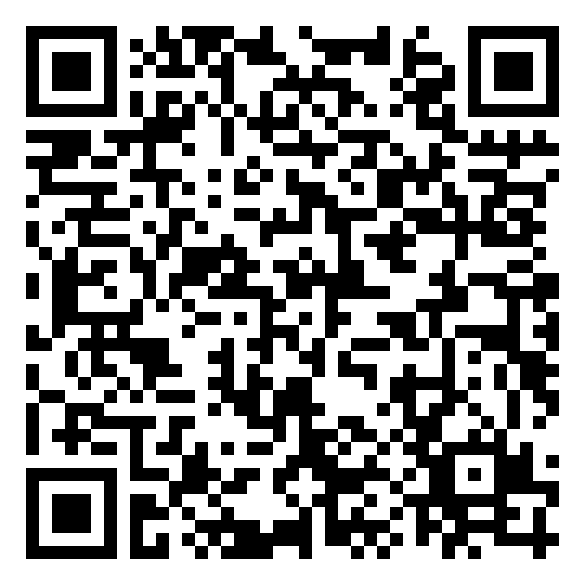 QR code 14156642000000