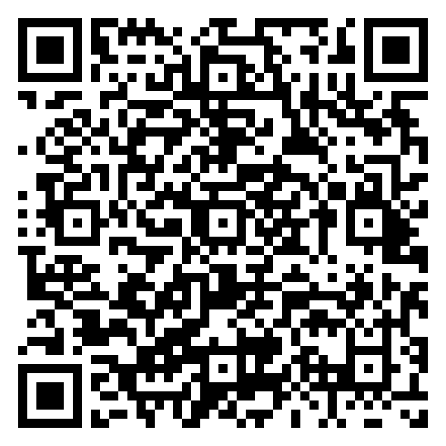QR code 38830158300000