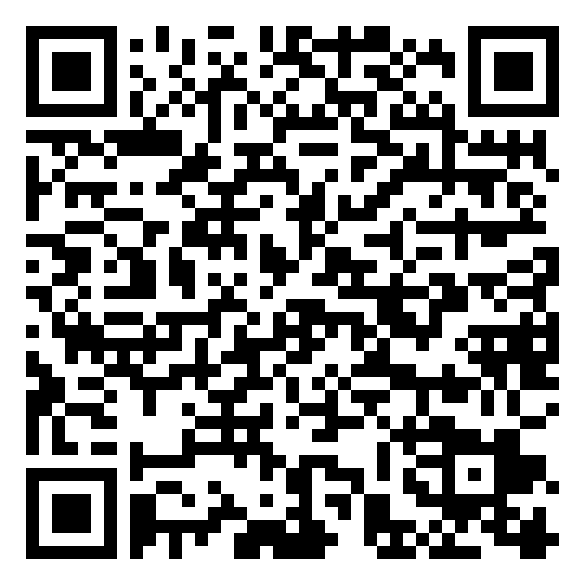 QR code 14739578600000