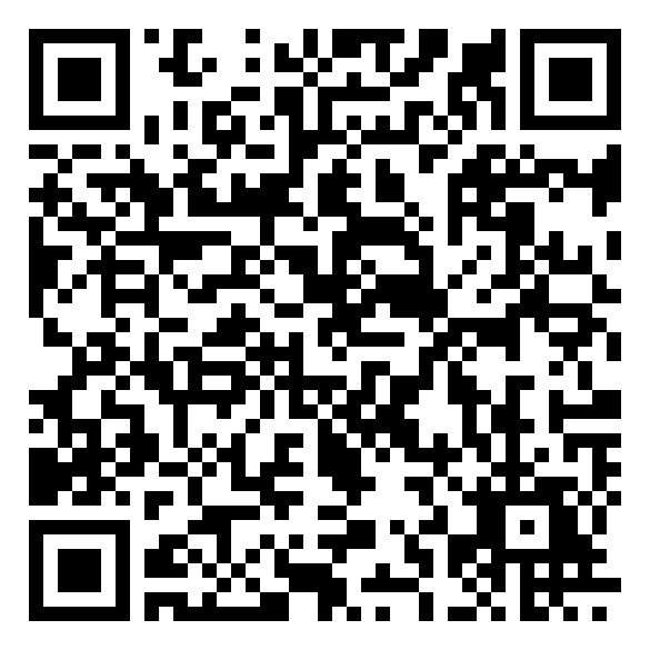 QR code 36562572800000