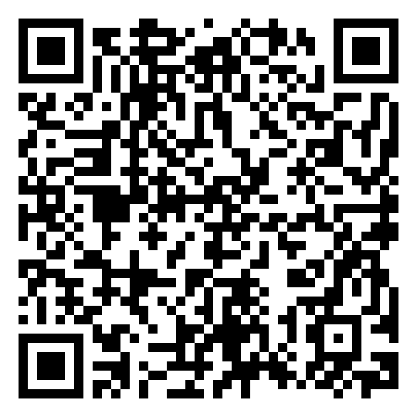 QR code 52366532900000