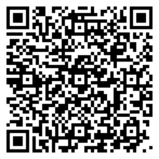 QR code 54049508700000
