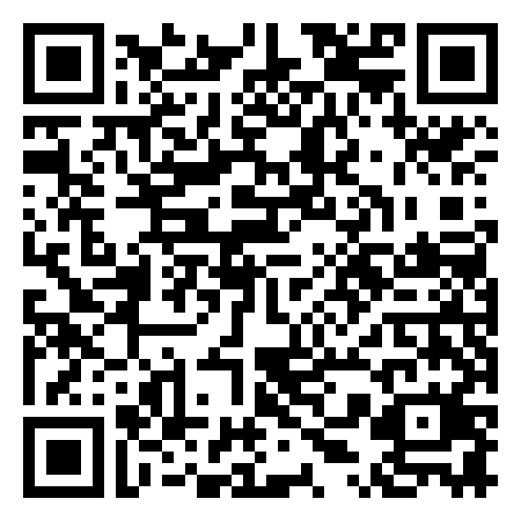 QR code 10164154800000