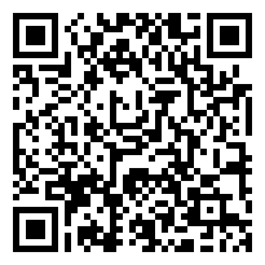 QR code 38586719500000
