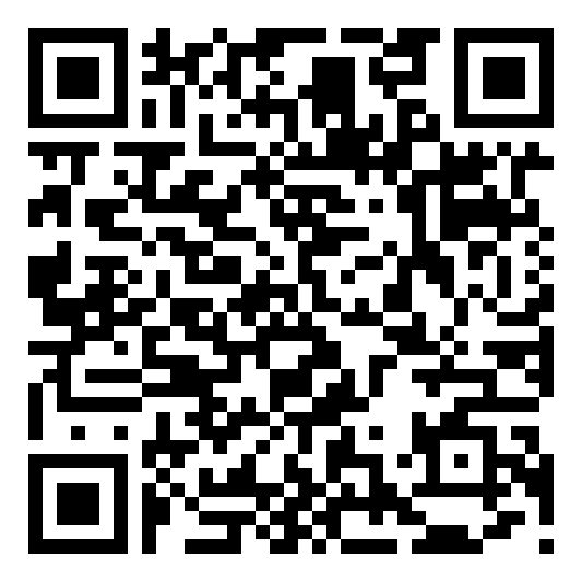 QR code 52092526700000