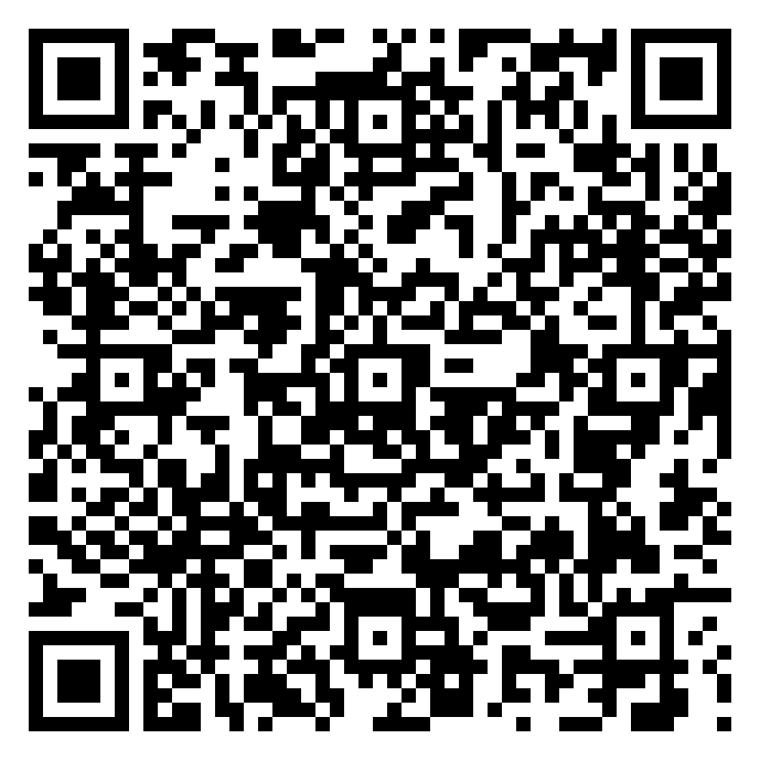 QR code 20074668000000
