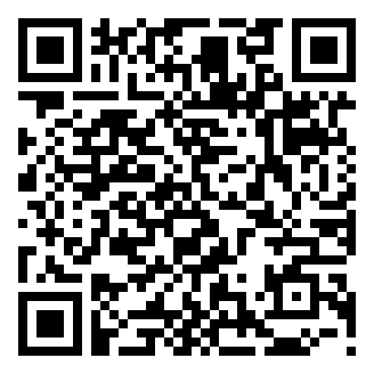 Cigmed QR code QR code 38816448800000