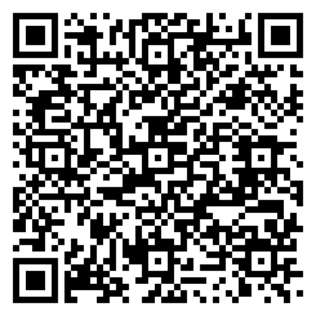QR code 38963235900000