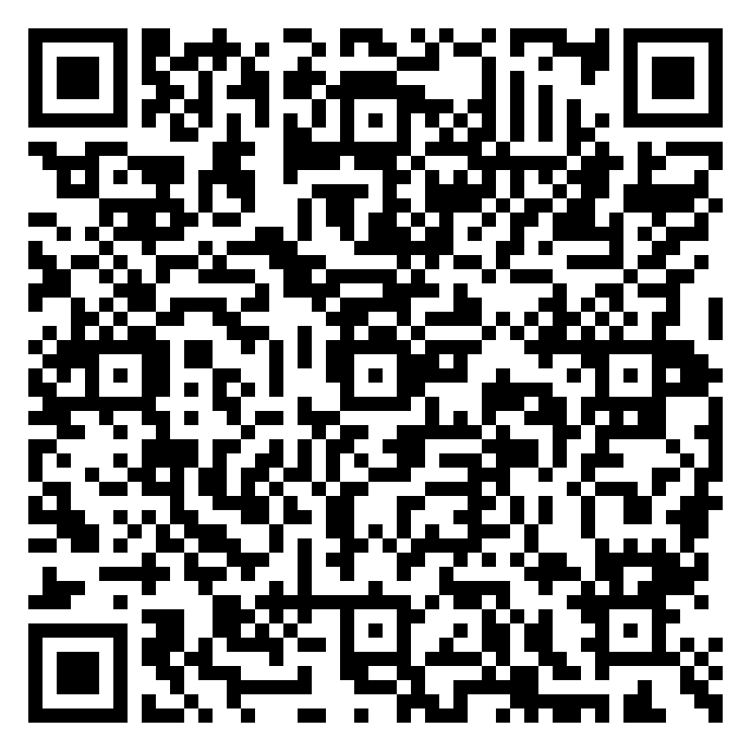 QR code 28145407400000