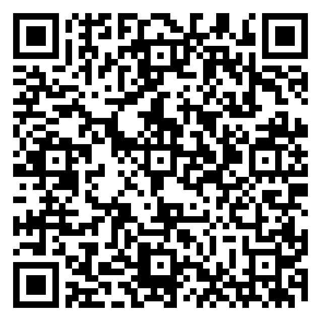 QR code 38502023400000