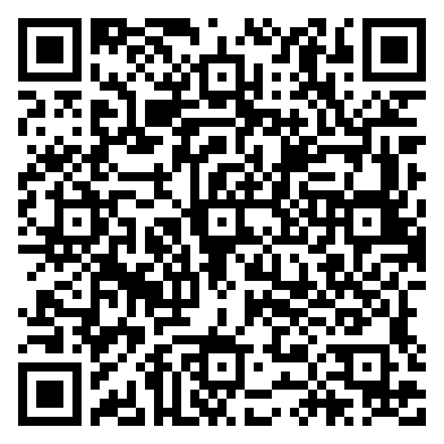 QR code 52009690200000