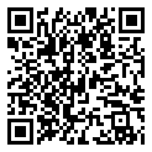 QR code 52399202800000