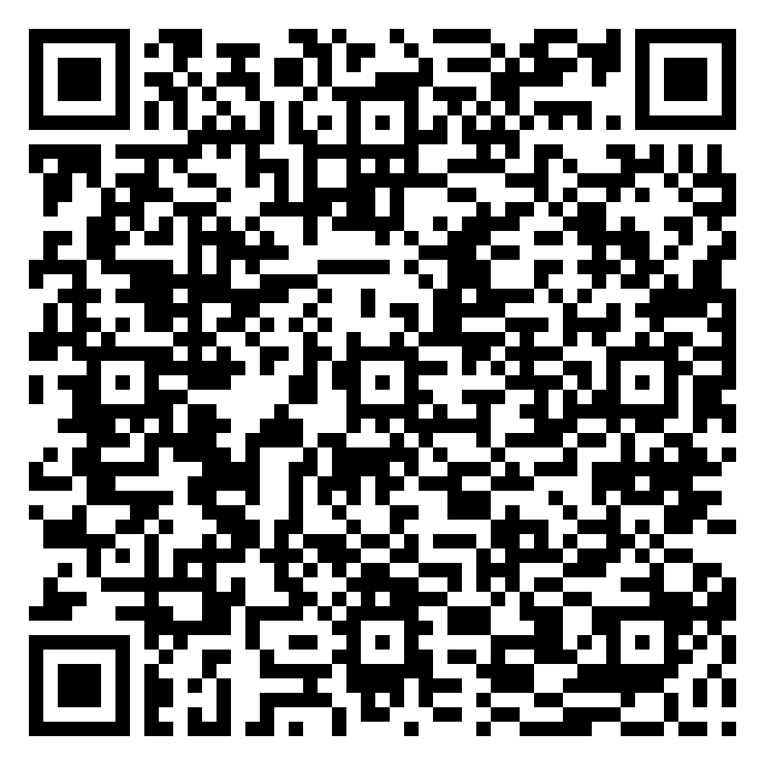 QR code 52186128500000