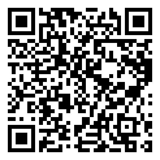 QR code 36754231400000