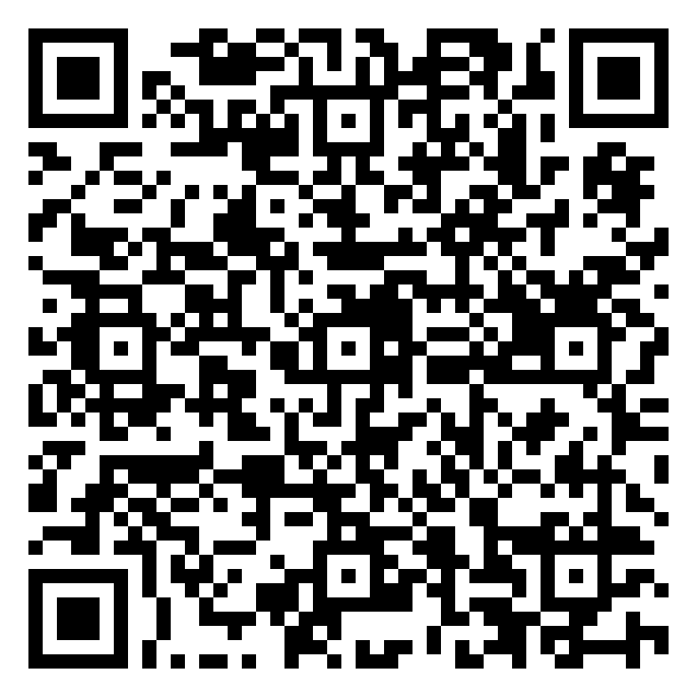 QR code 06065330400000