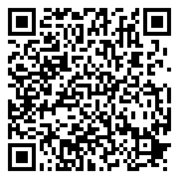 QR code 95035274600000