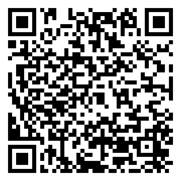 QR code 38585208700000