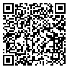 QR code 12323096300000