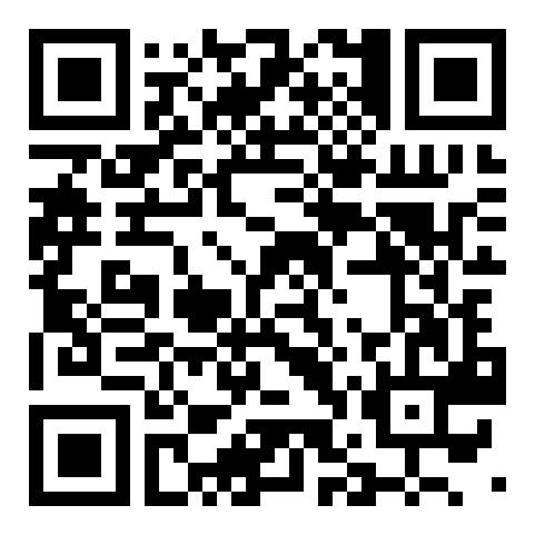 QR code 38901415300000