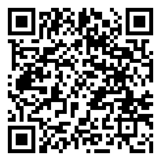 QR code 36260629700000