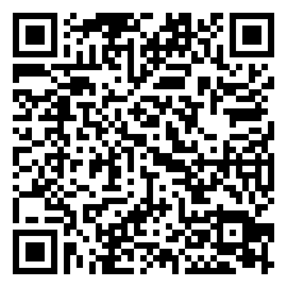 QR code 38191551400000