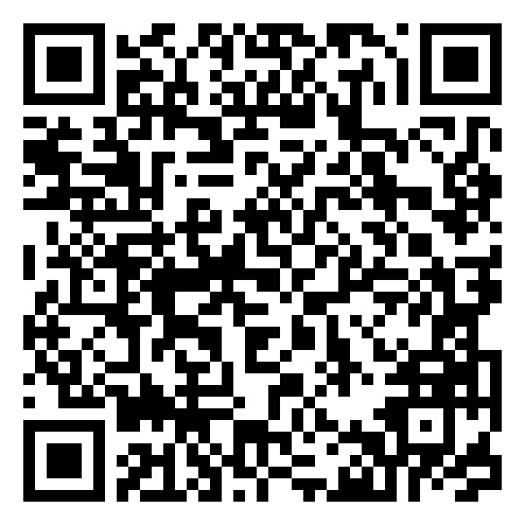 QR code 38293320100000