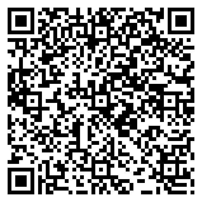 CILIA Studio Urody Katarzyna Rak QR code QR code 38412409000000