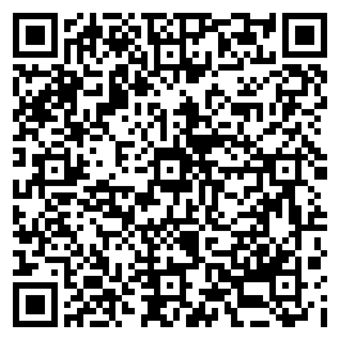 QR code 38129032700000