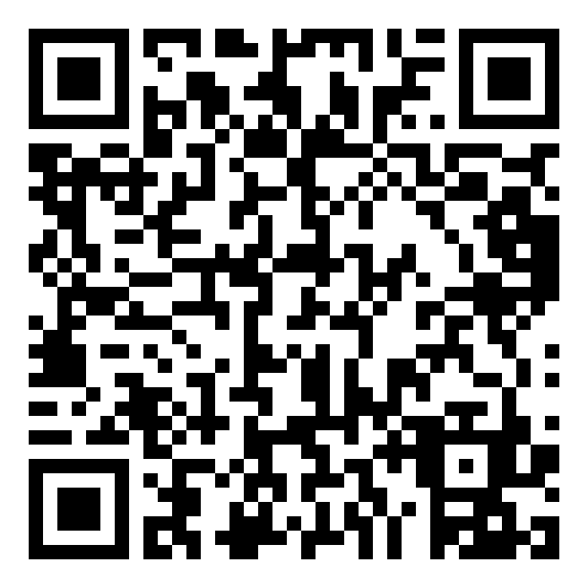 QR code 36559379600000