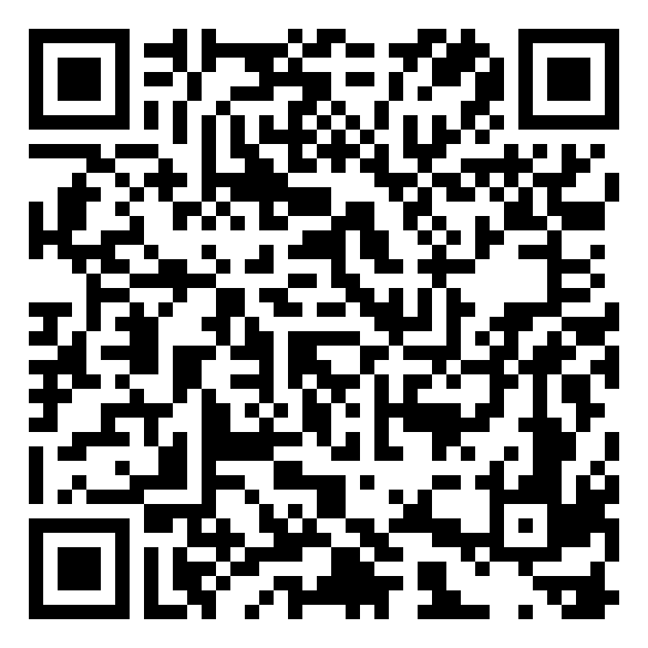 QR code 24124238600000