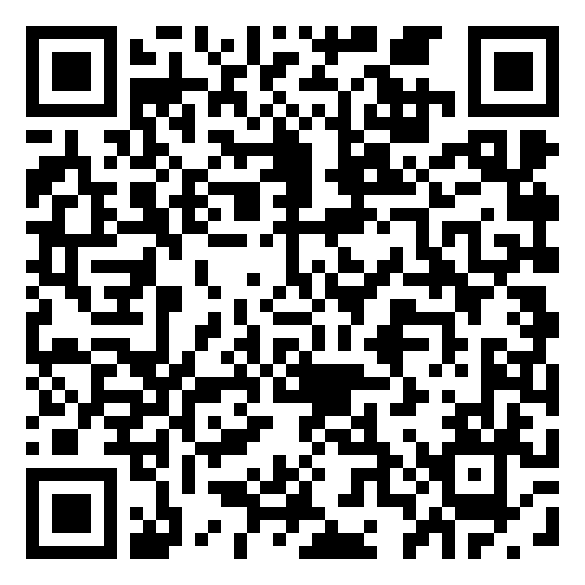 QR code 22062925900000