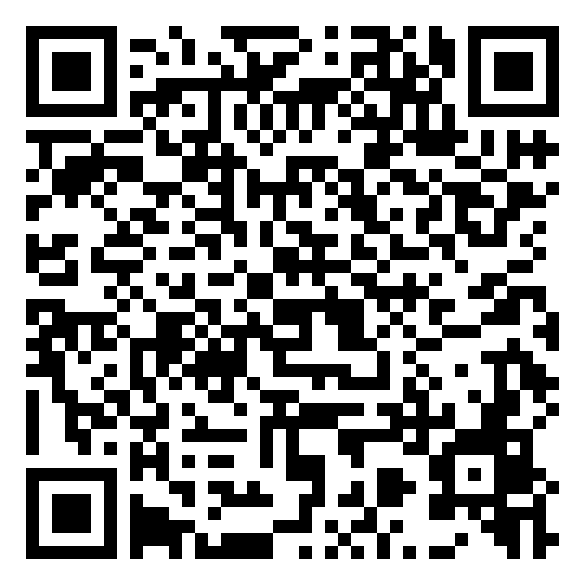 QR code 02227759800000