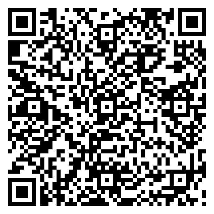 QR code 00800068900000