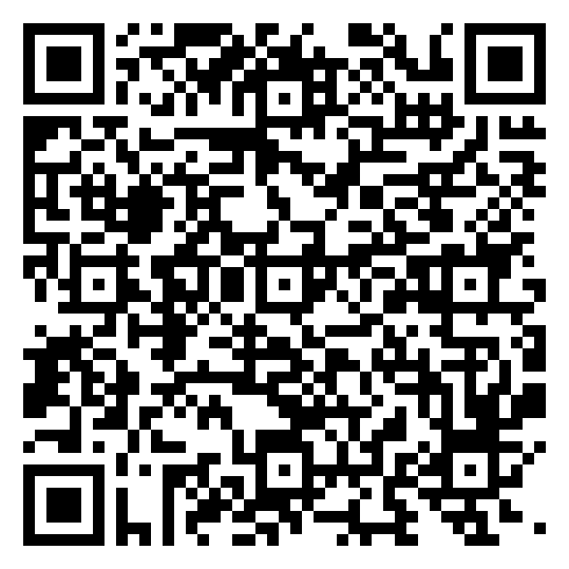 QR code 32125202600000