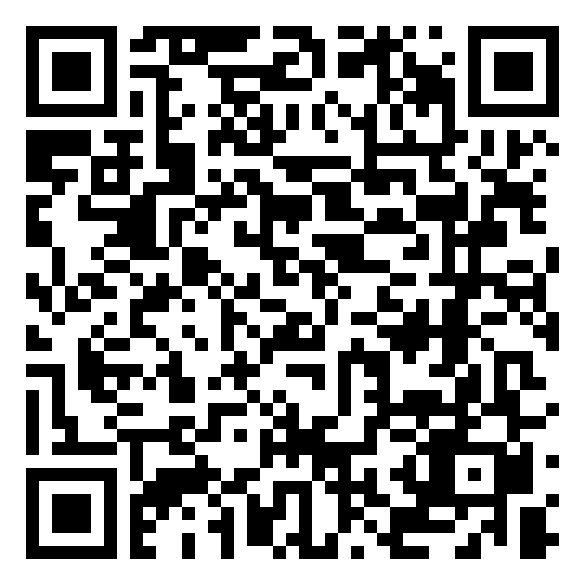 QR code 09320673000000