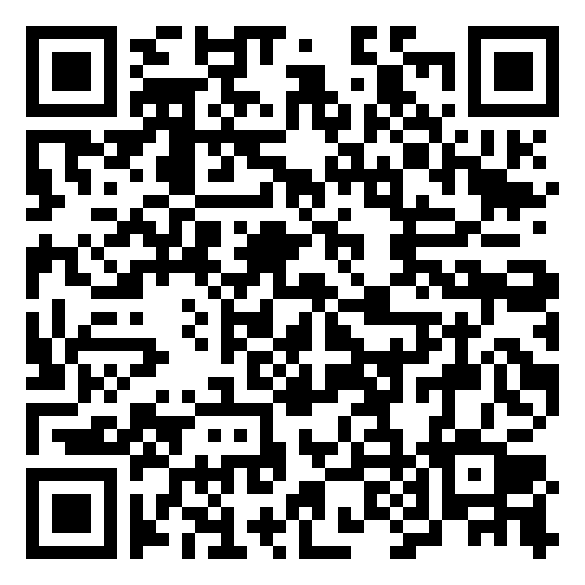 QR code 52919815900000