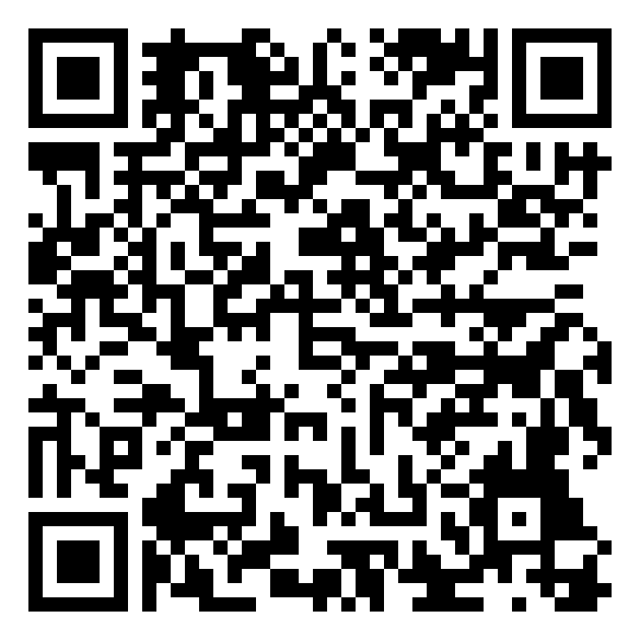 QR code 52707898800000