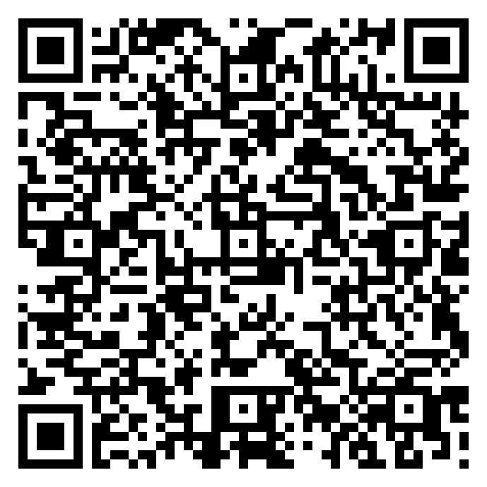 QR code 07046941000000